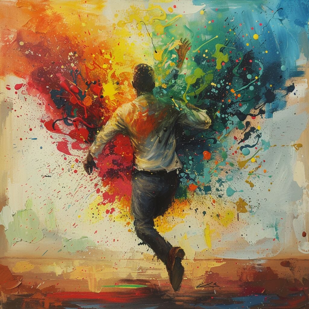 kick-off-företag-musik-kreativ