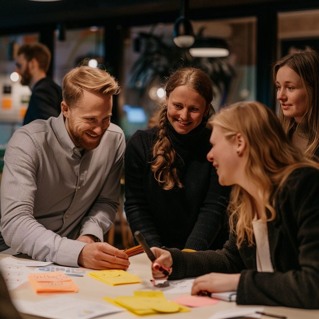 kick-off-företag-musik-spotify2