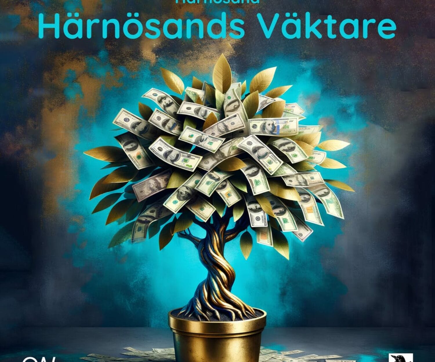 härnösand2023