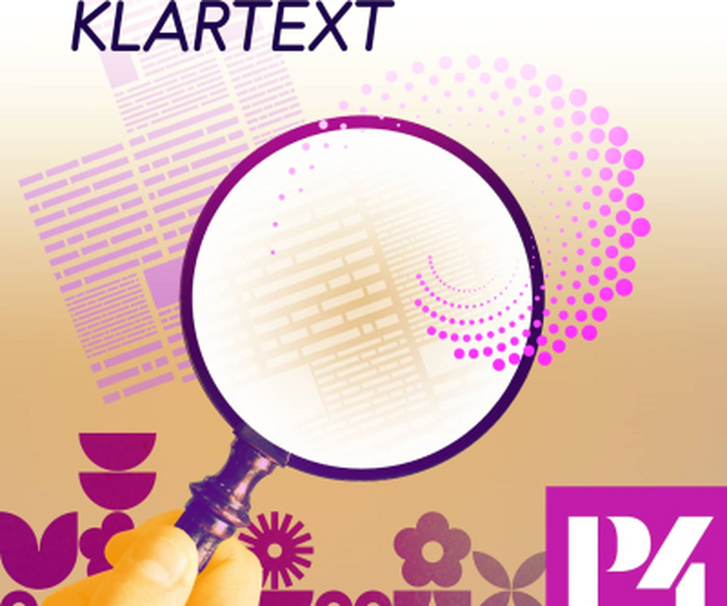 klartext-p4-sveriges-radio