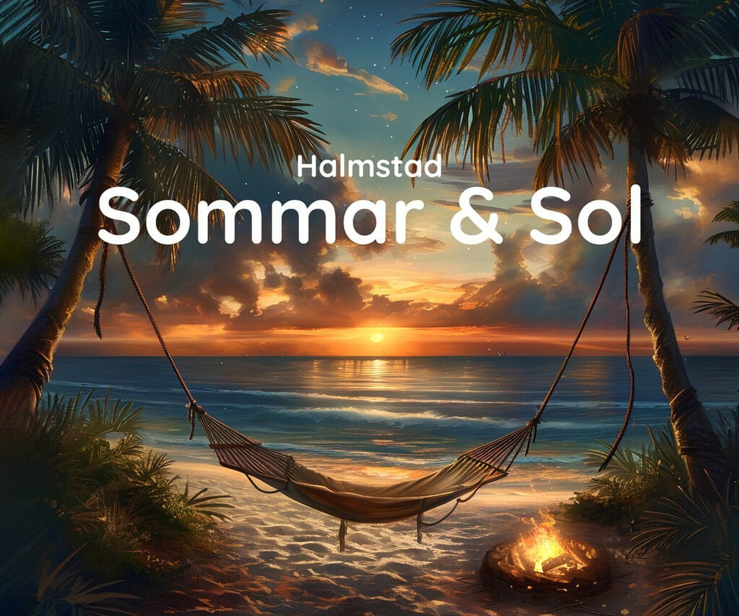 omslag halmstad 2024 1024x1024