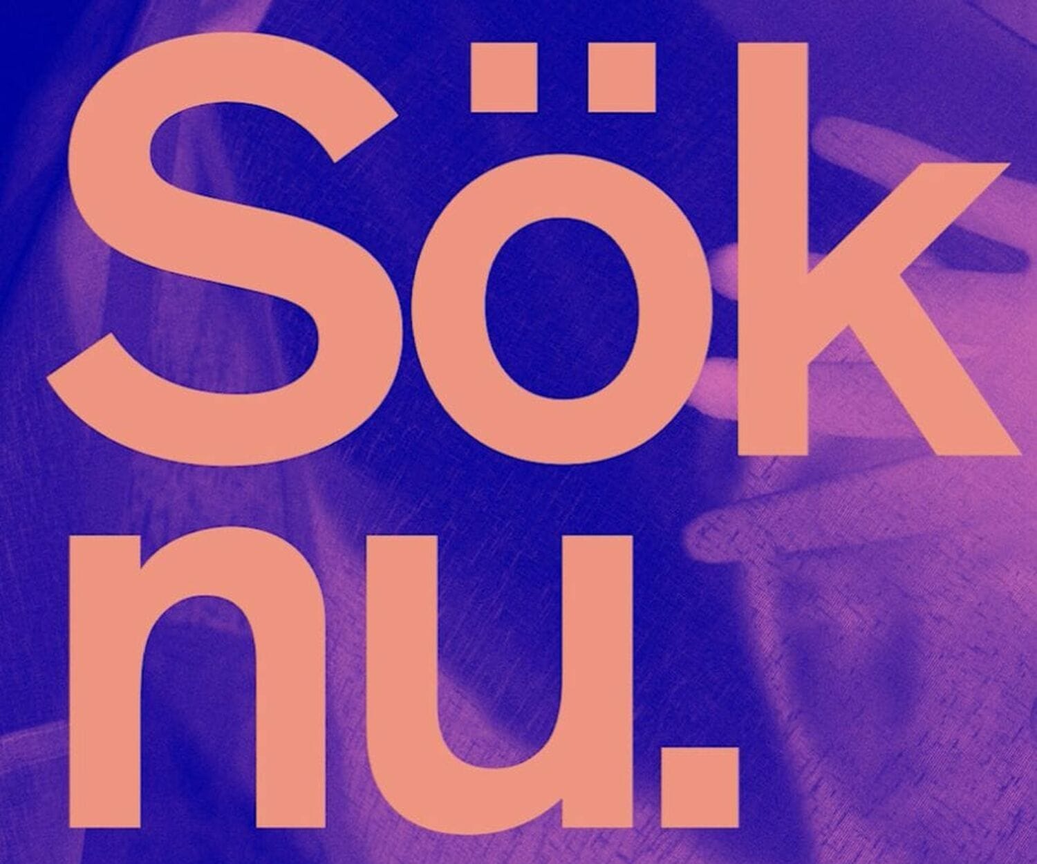 skapande skola sök nu