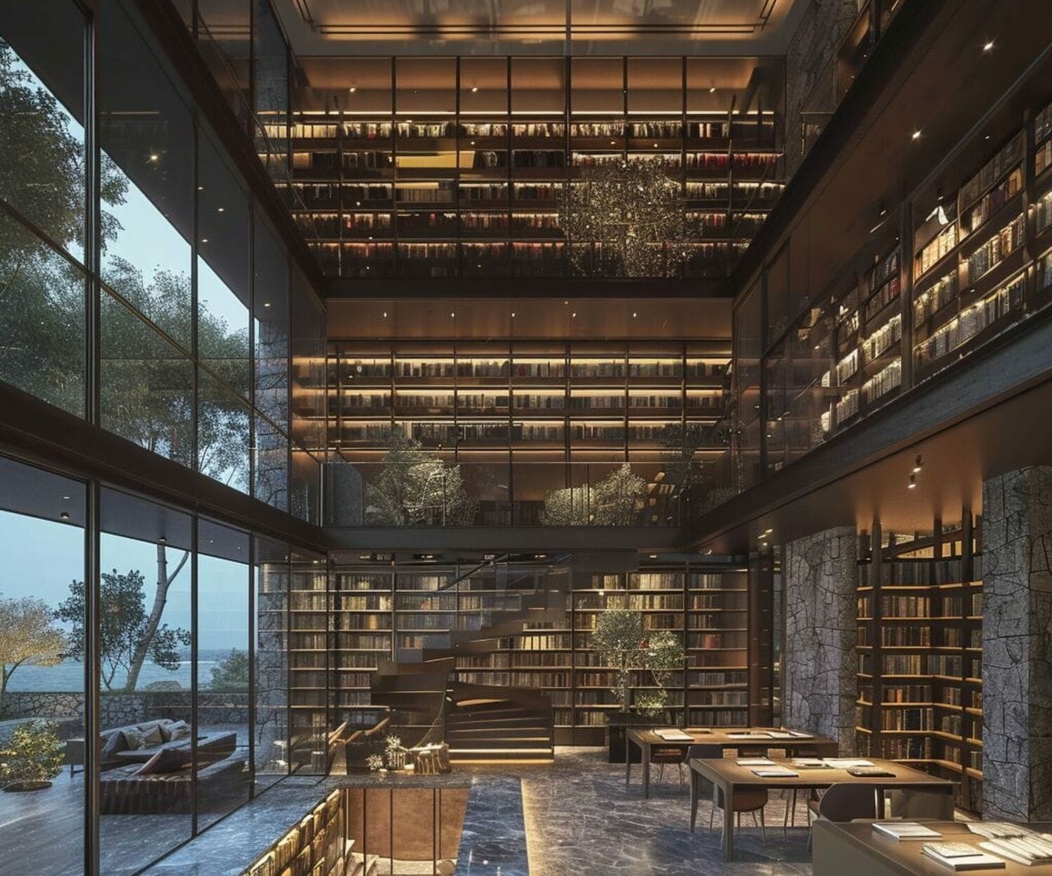 bibliotek-och-kultur