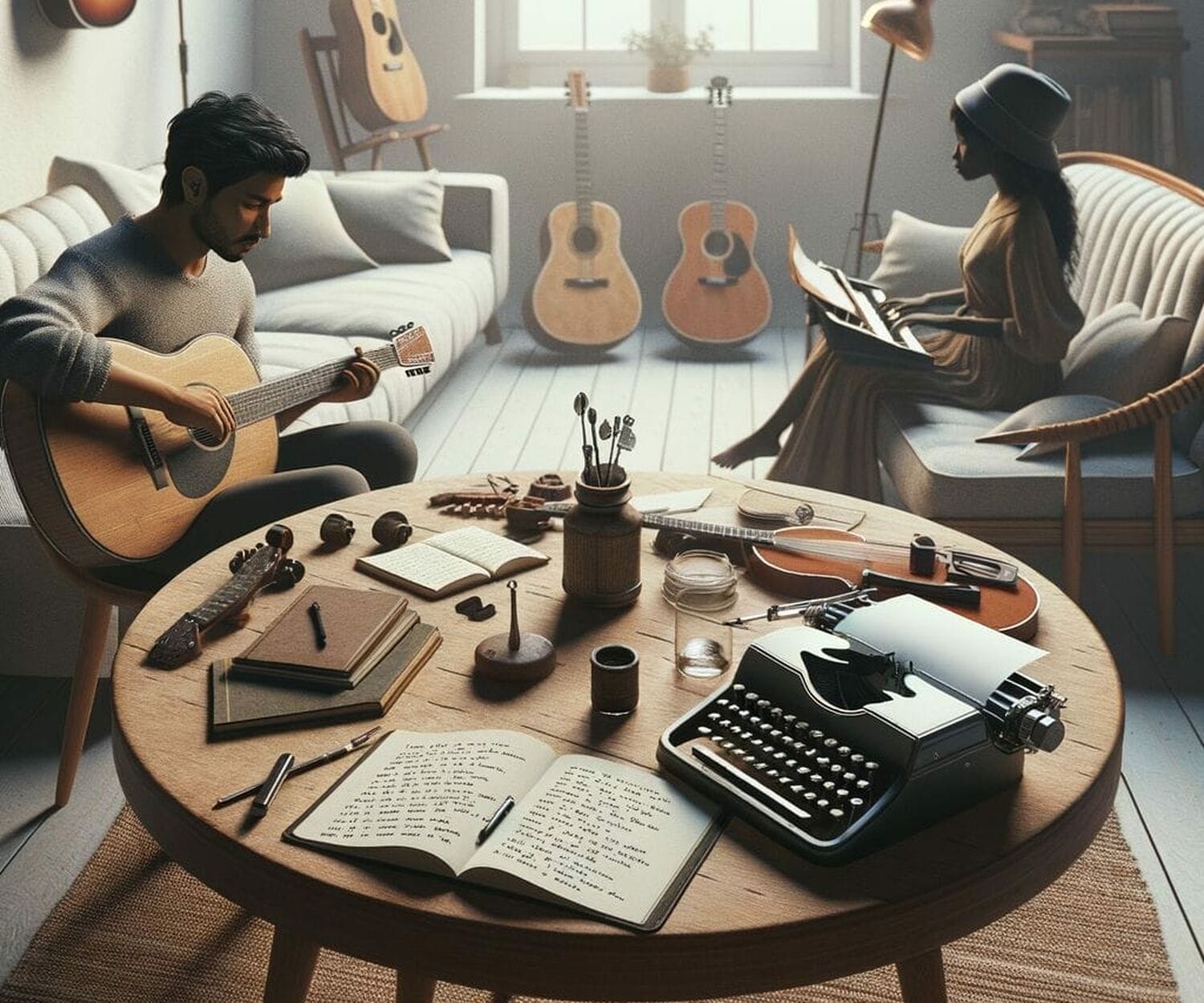 v. 10 Stenungsund-Skapande-Skola-timestamp