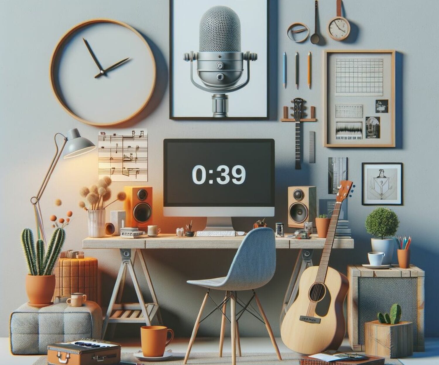 v. 9 Angelholm -Skapande-Skola-timestamp-1