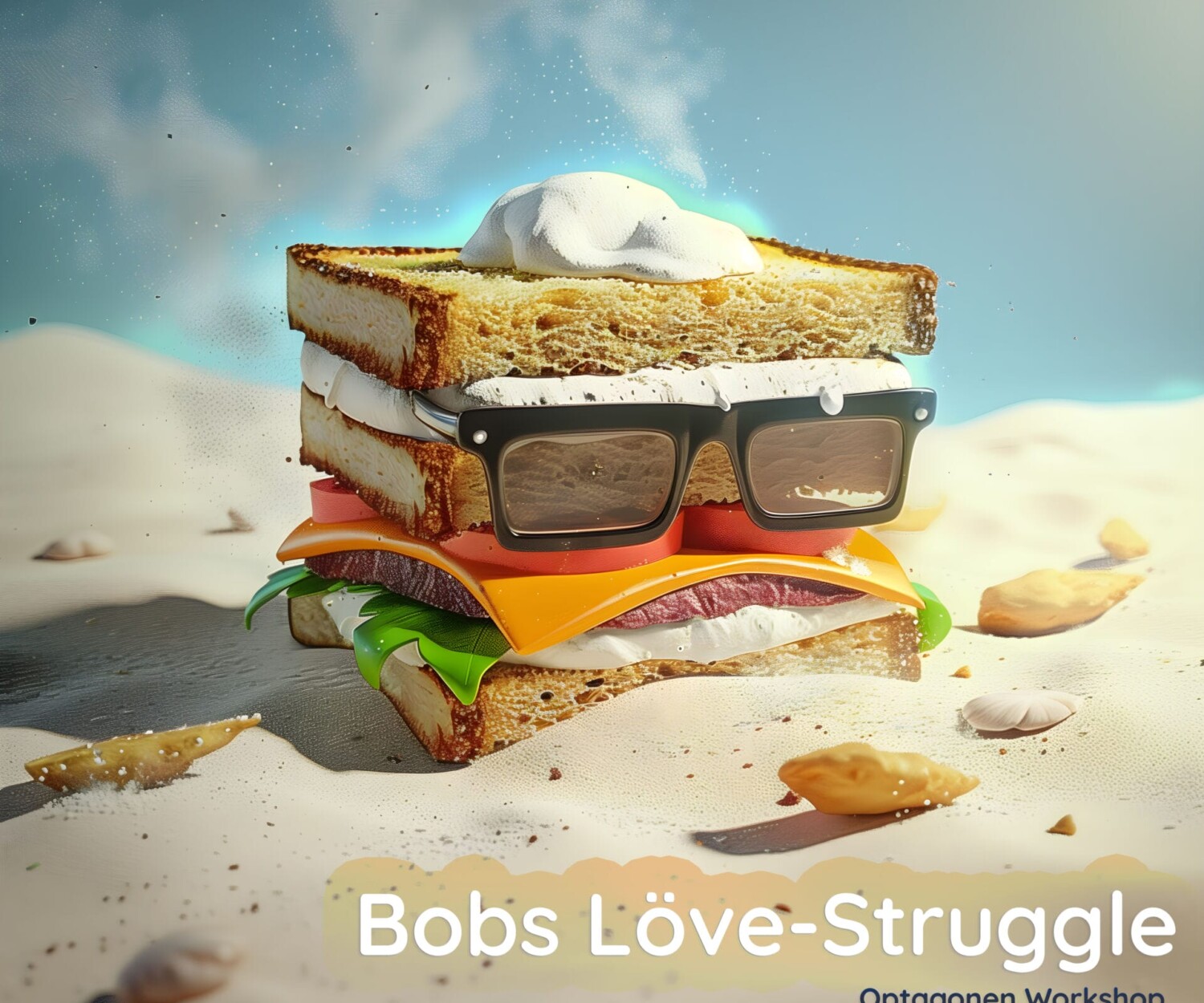 ängelholms kommun kultur vecka