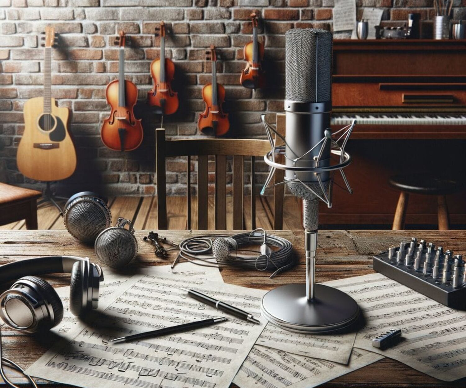 Skapande-Skola-timestamp