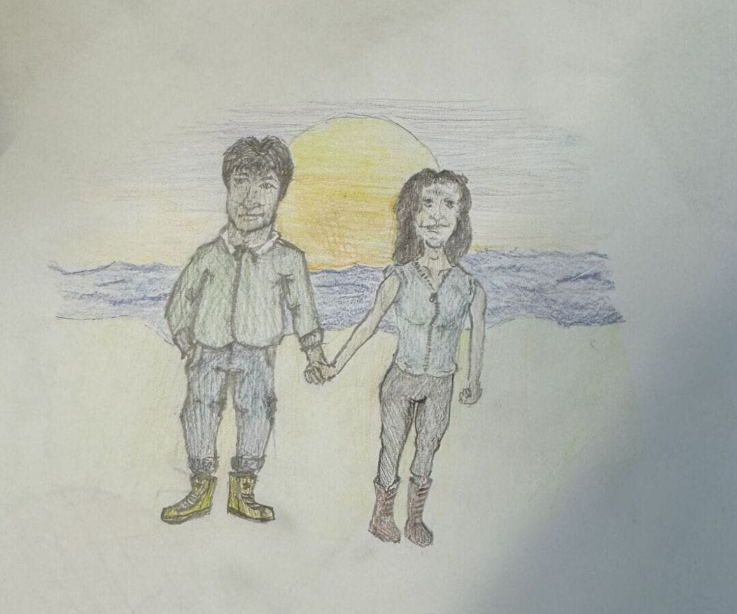 v. 20 Sotenas-Skapande-Skola-1716979368-4