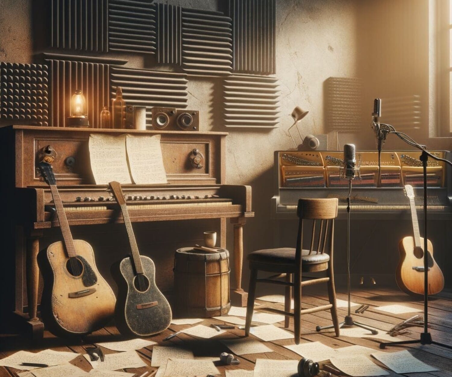 v. 43 Angelholm -Skapande-Skola-timestamp-8