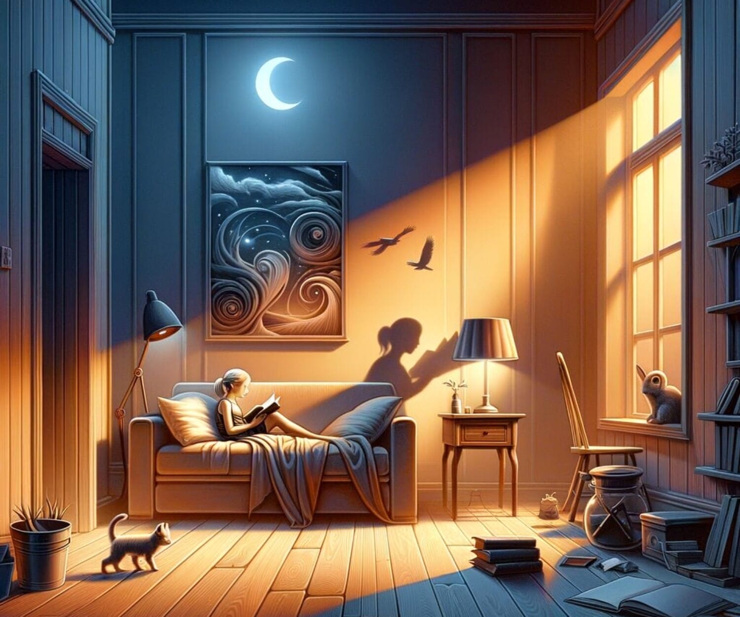 v. 44 Karlstad-Skapande-Skola-timestamp-6