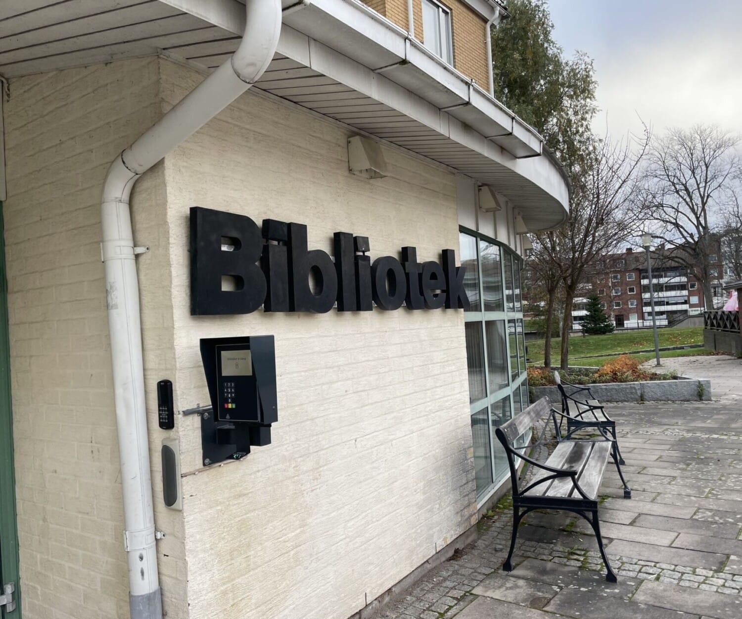 v. 44 Saffle-Skapande-Skola-1730381461-8