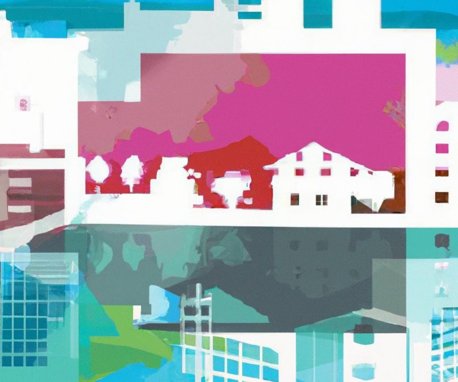 Elevutveckling Genom Konst: Skapande Skola 2024