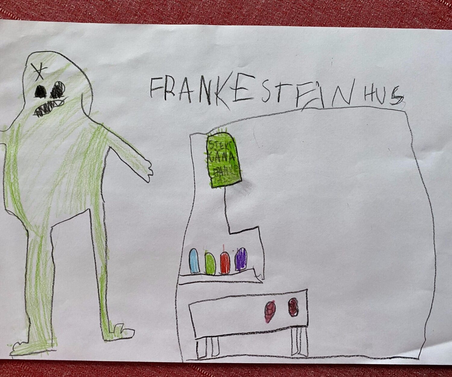 skapande skola karlstad komun sagotajm 9987