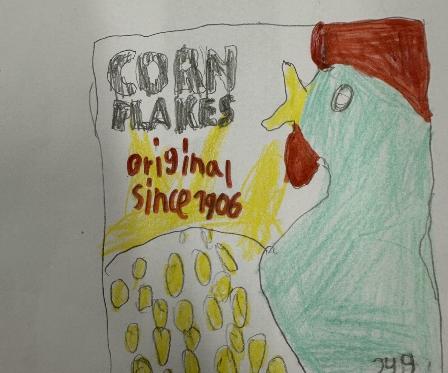 v. 45 Nordmaling-Skapande-Skola-1731933908-72