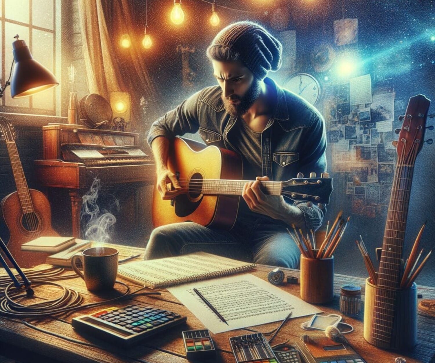 v. 45 Nordmaling-Skapande-Skola-timestamp