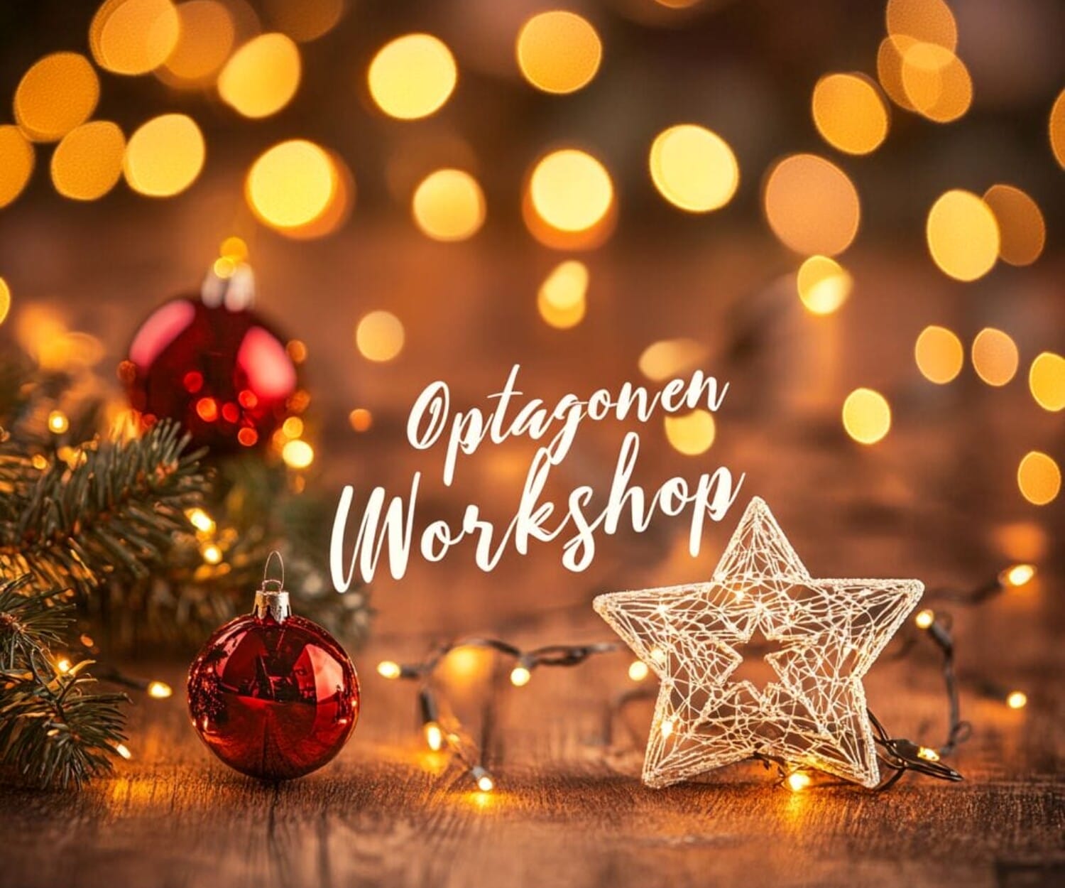 Merry christmas God Jul nskar