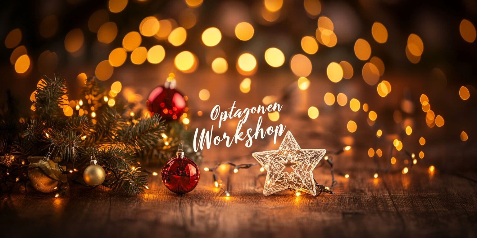Merry christmas God Jul nskar-wide