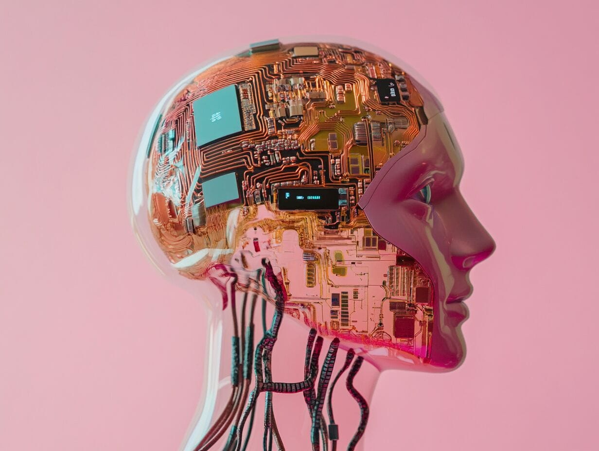 AI I Skolan 2 owdiscrod ai and education --ar 43 --v 6.1 e1352919-6bcb-46b4-83ee-b62c5b78ea8f 3