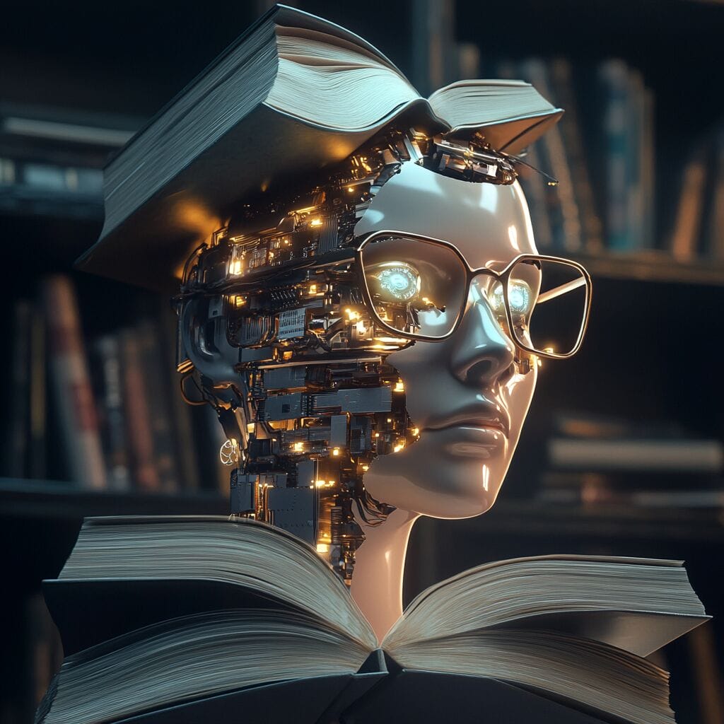 AI I Skolan 3 owdiscrod ai and education --v 6.1 7ab5adc8-b551-4dc7-a8cb-bbb31c778bd1 3