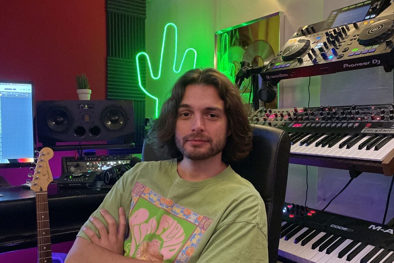 IMG 4789 Hampus Westermark (1)