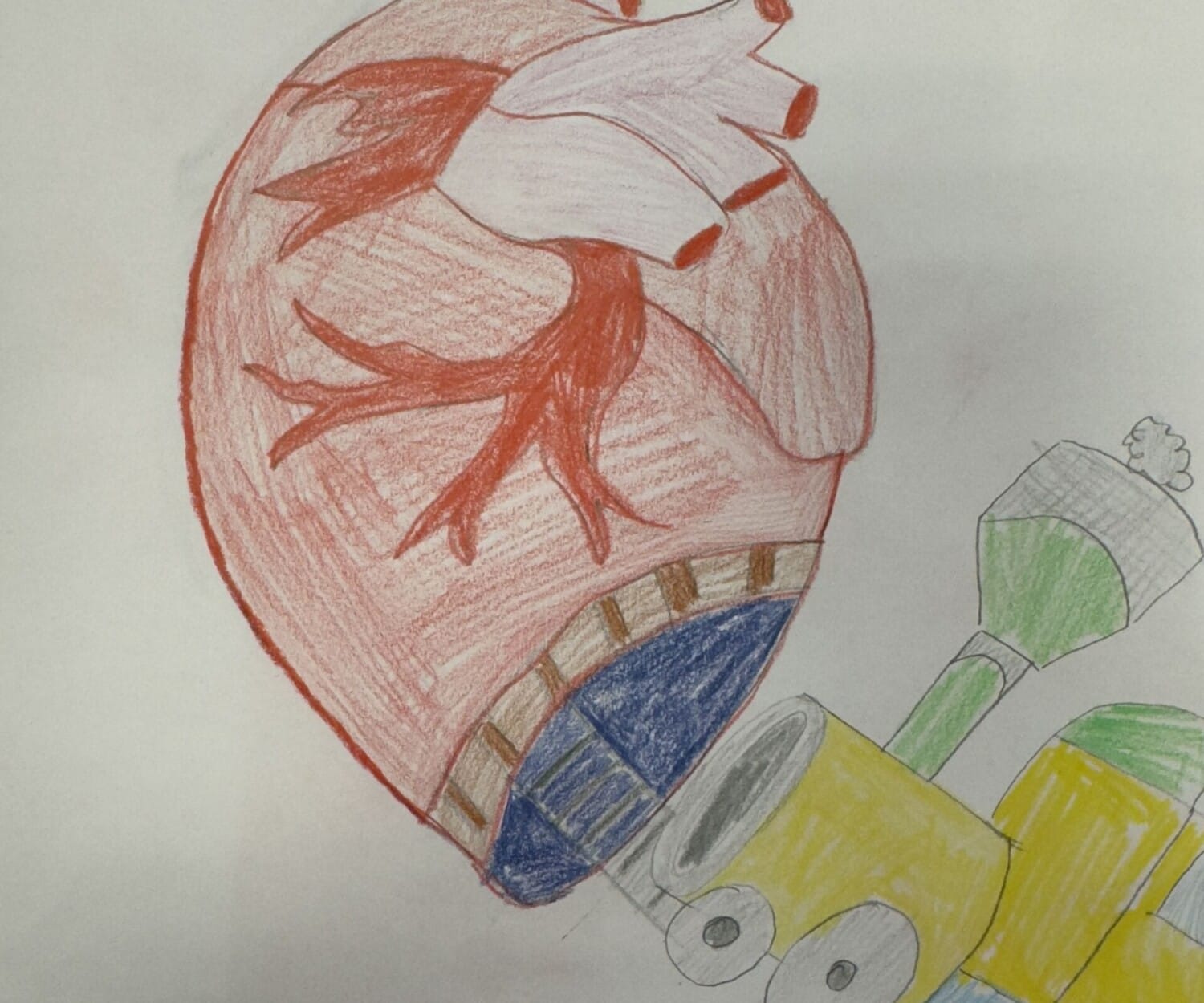 Svenjunga kulturskolan