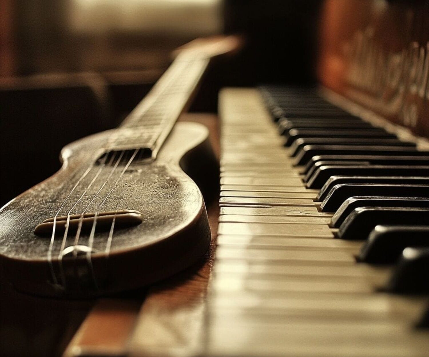 songwriting-skapande-skola