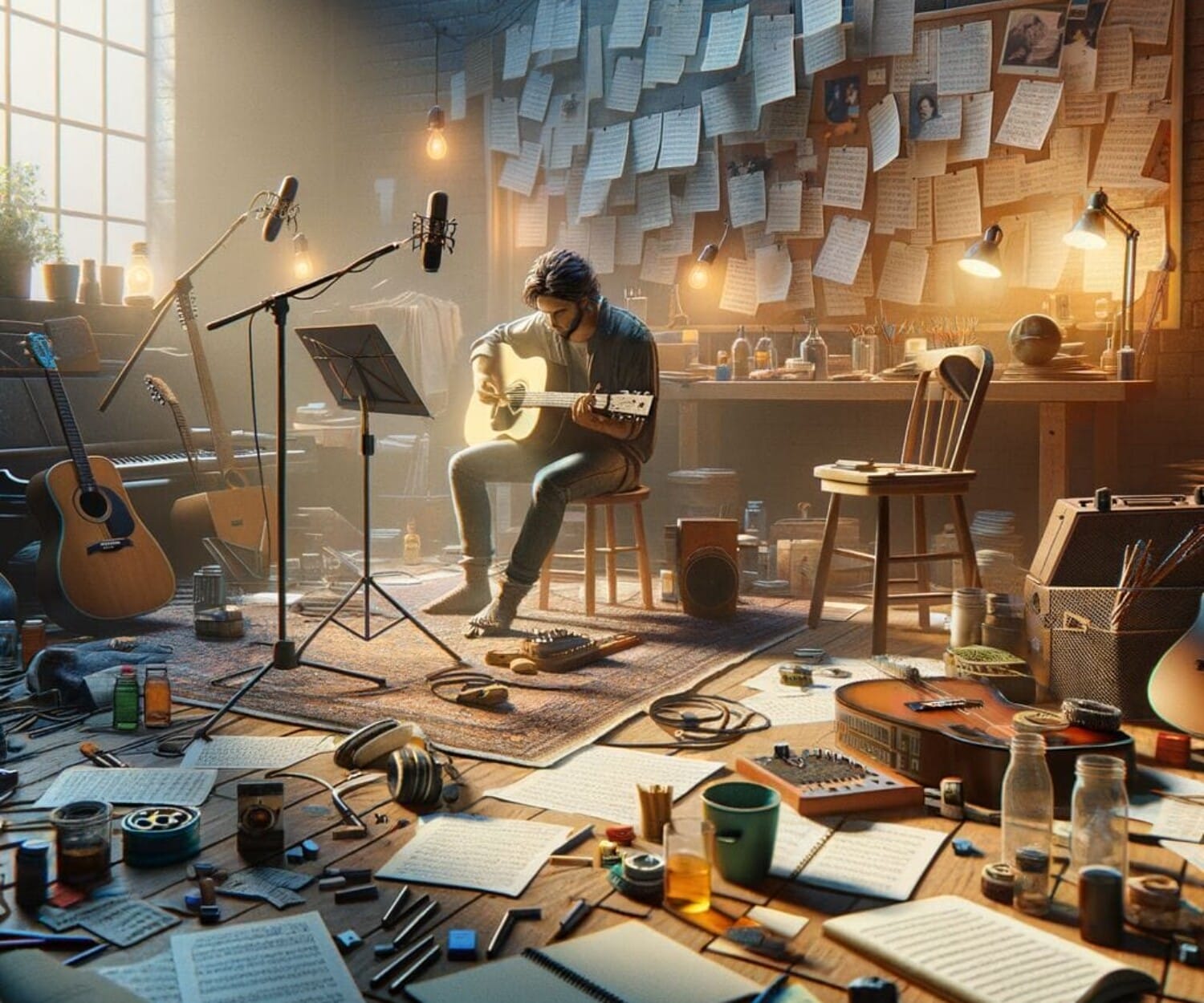 v. 3 Timra -Skapande-Skola-timestamp