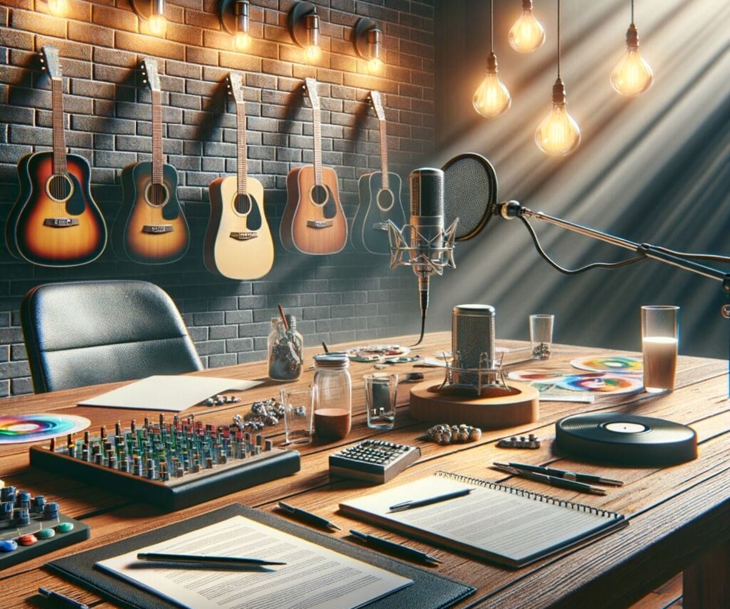 v. 4 Overkalix -Skapande-Skola-timestamp