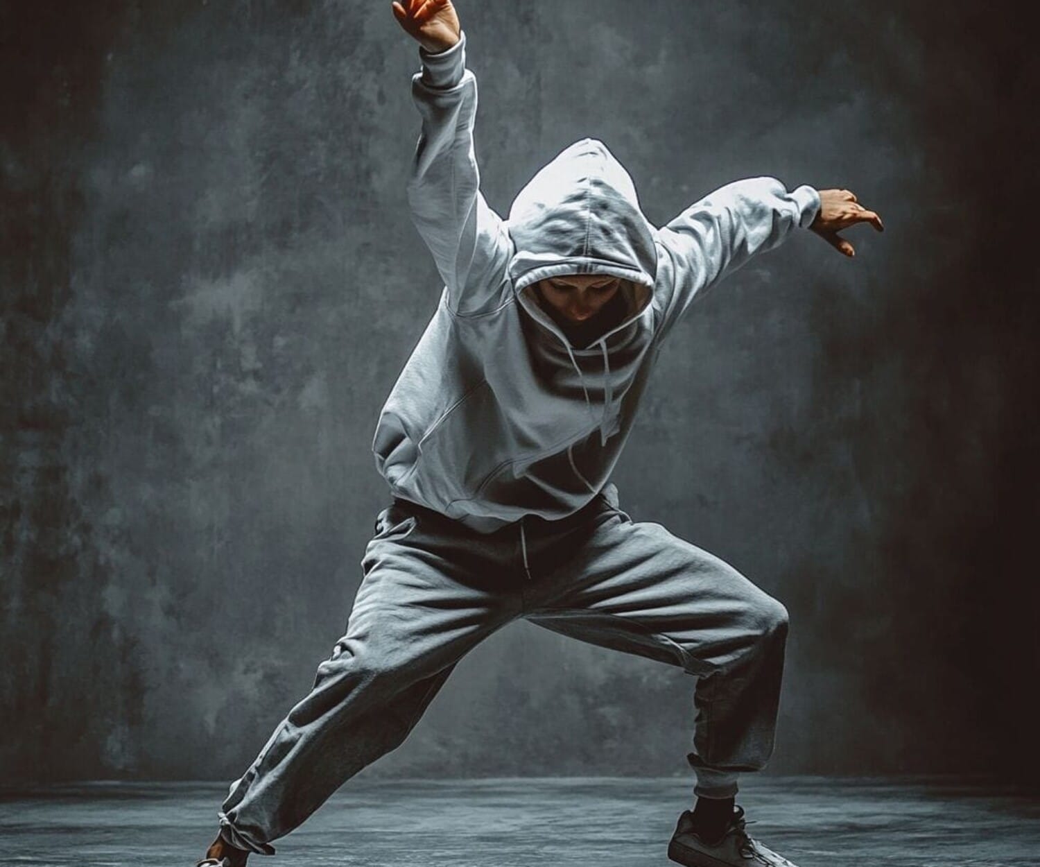 Melpo Meliz 3 owdiscrod dancing hiphop -style raw -v 6.1 27293404-df37-4333-a8d3-703101438c80 3