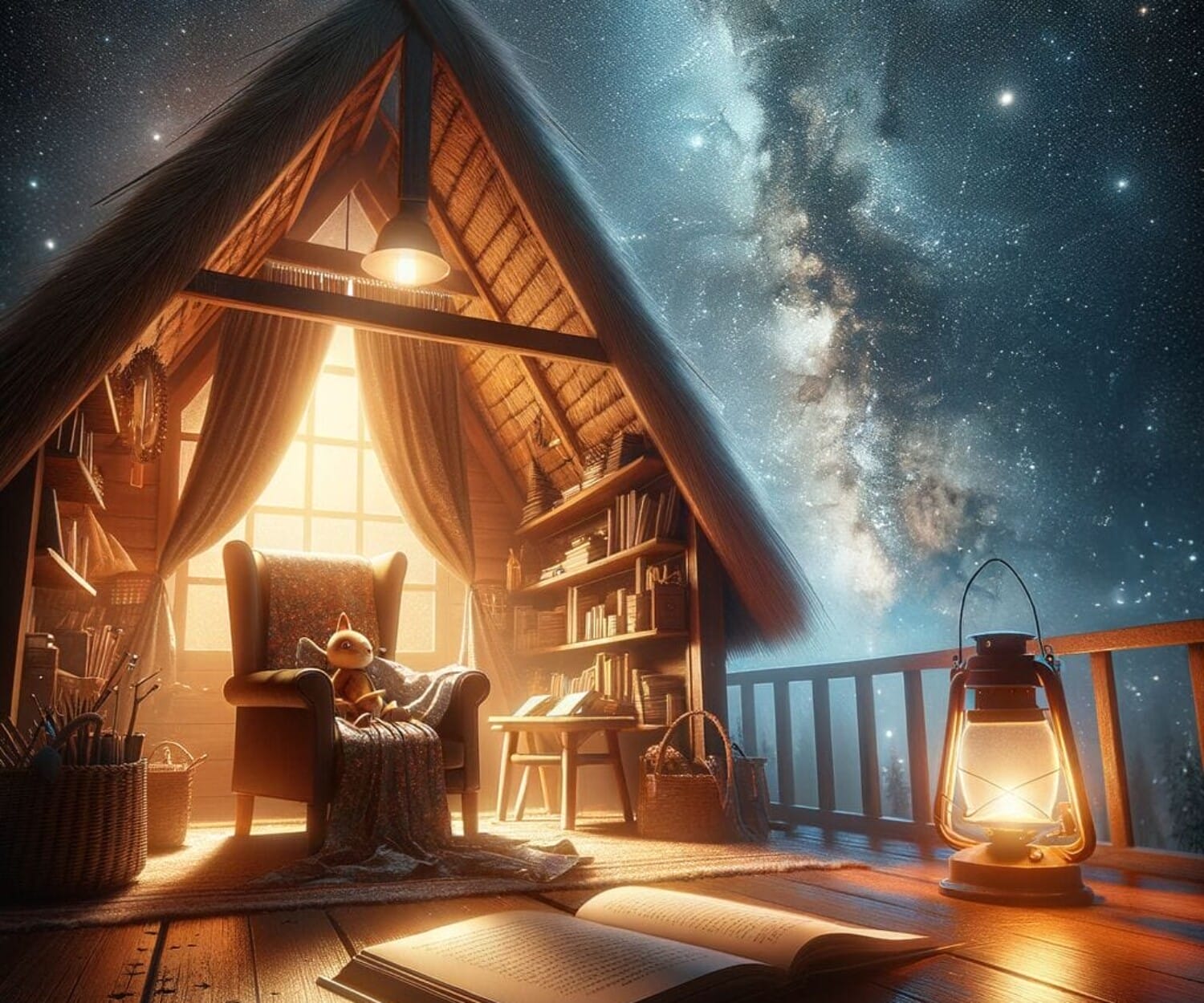 v 10 Angelholm -1739970982