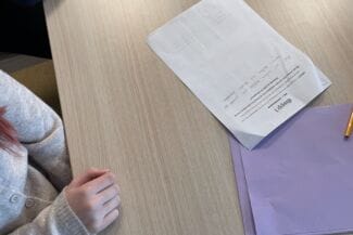 Ängelholm läsglädje IMG 0176