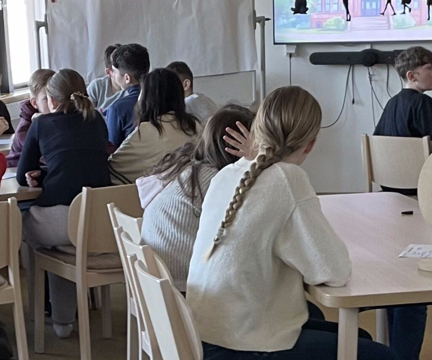 Ängelholm läsglädje IMG 0224