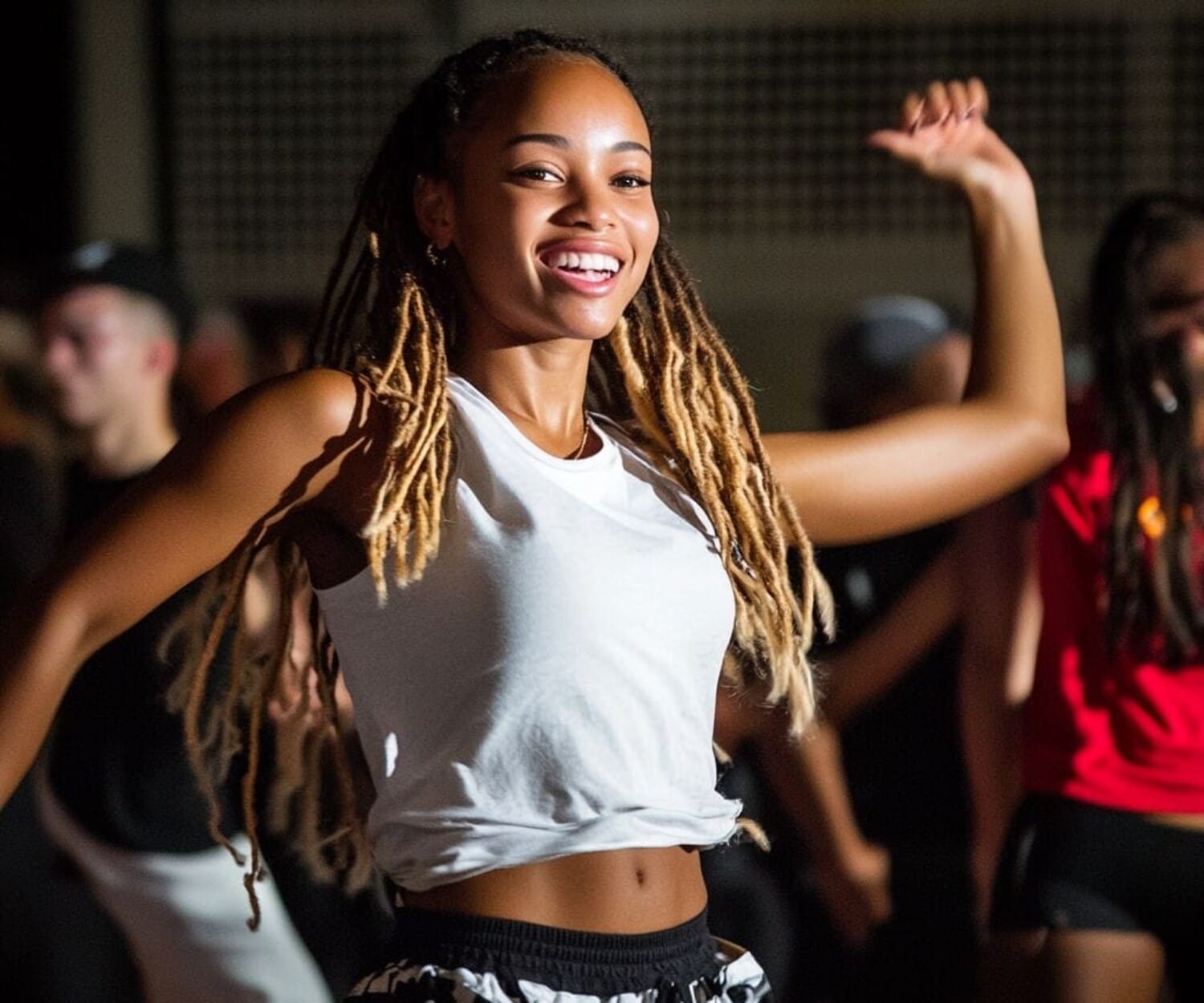 Melpo Meliz 2 owdiscrod fix hands -ar 11 -v 6.1 c5847810-e76f-40ef-8a9a-333c09603b44 2