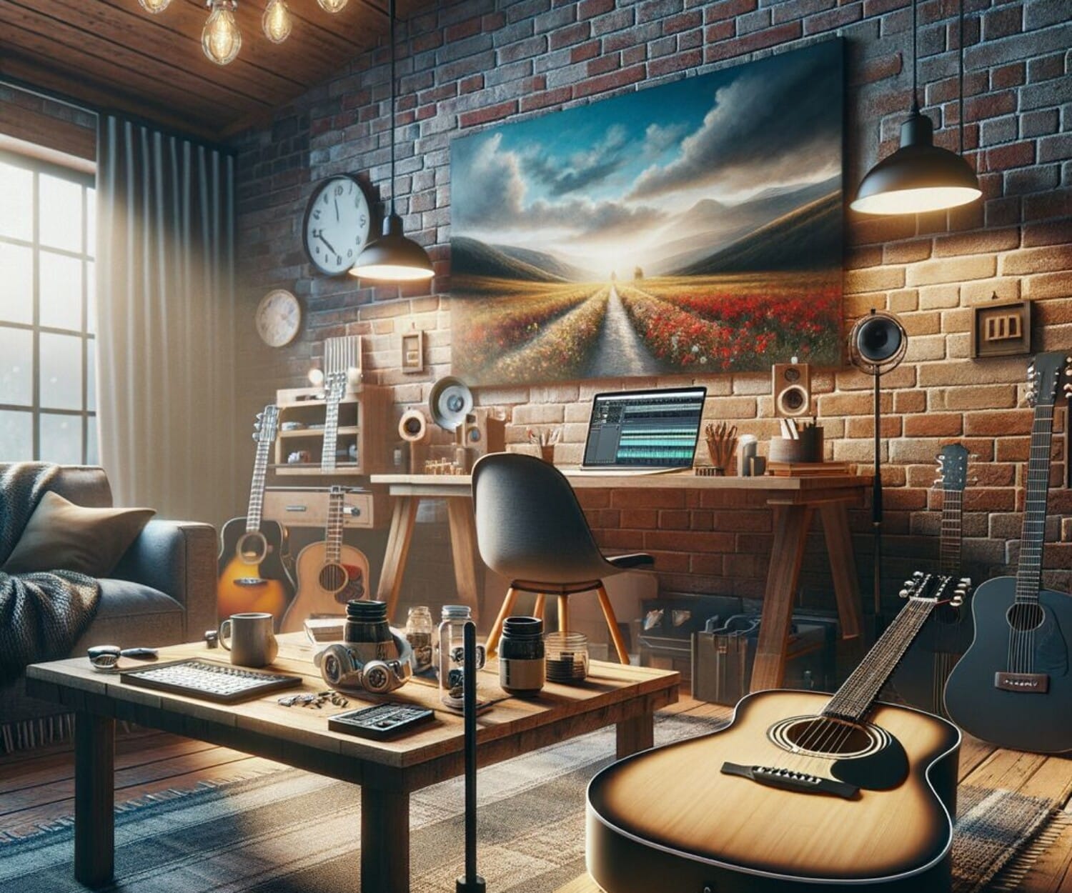 v 20 Arvidsjaur-1743178697