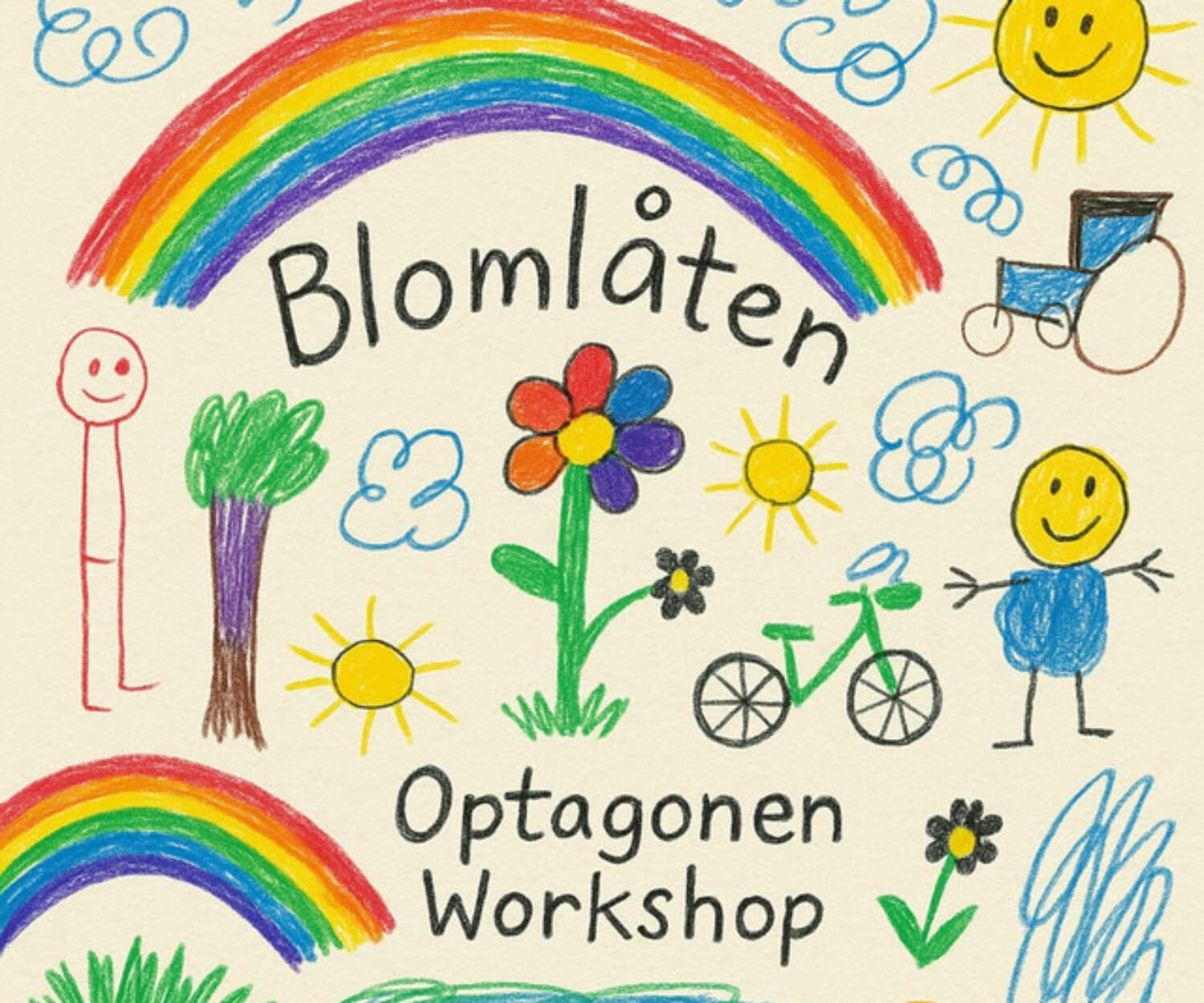 Startsida 13 Album cover Blomlaten-1746792648