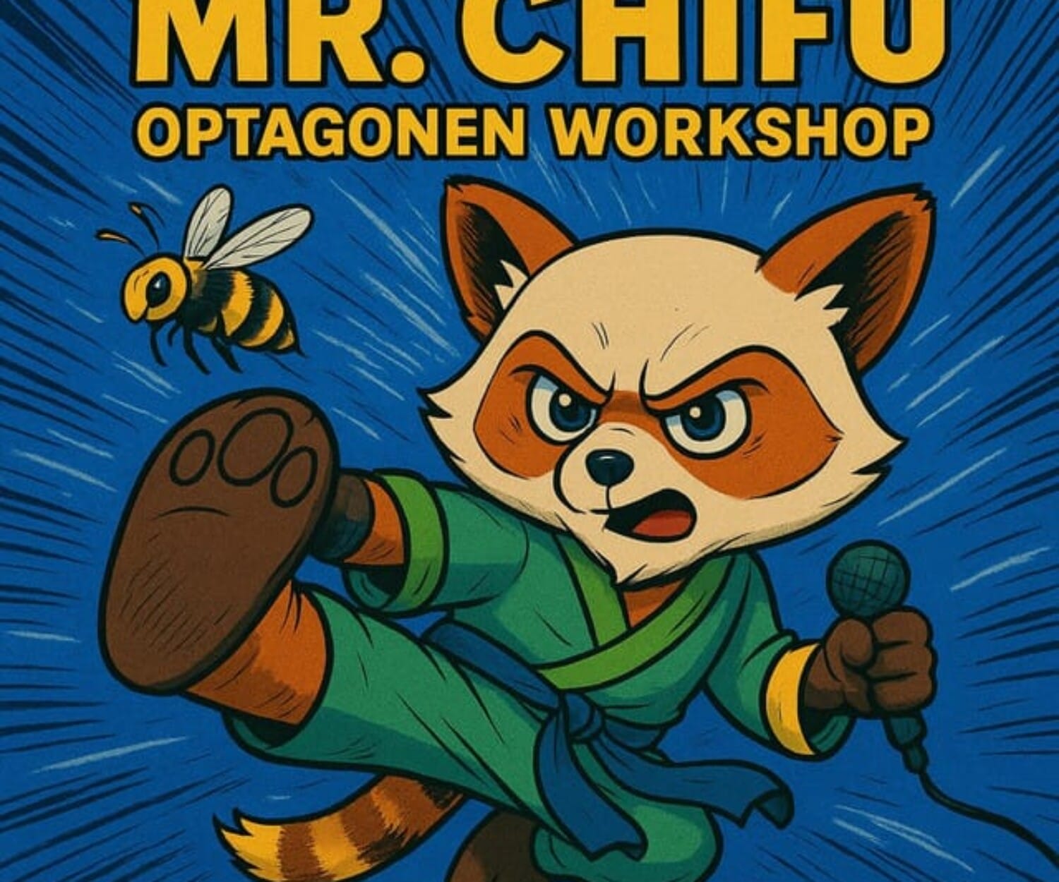 Uygar Duzgun 3 Album cover Mr Chifu-1746189864