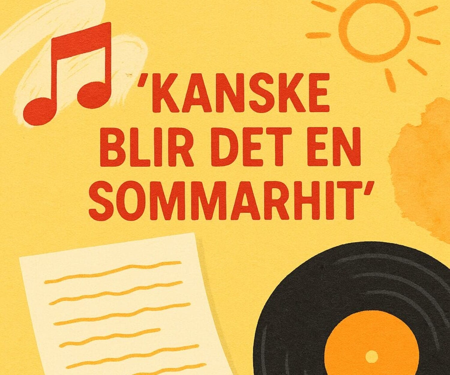 kanske-blir-det-en-hit