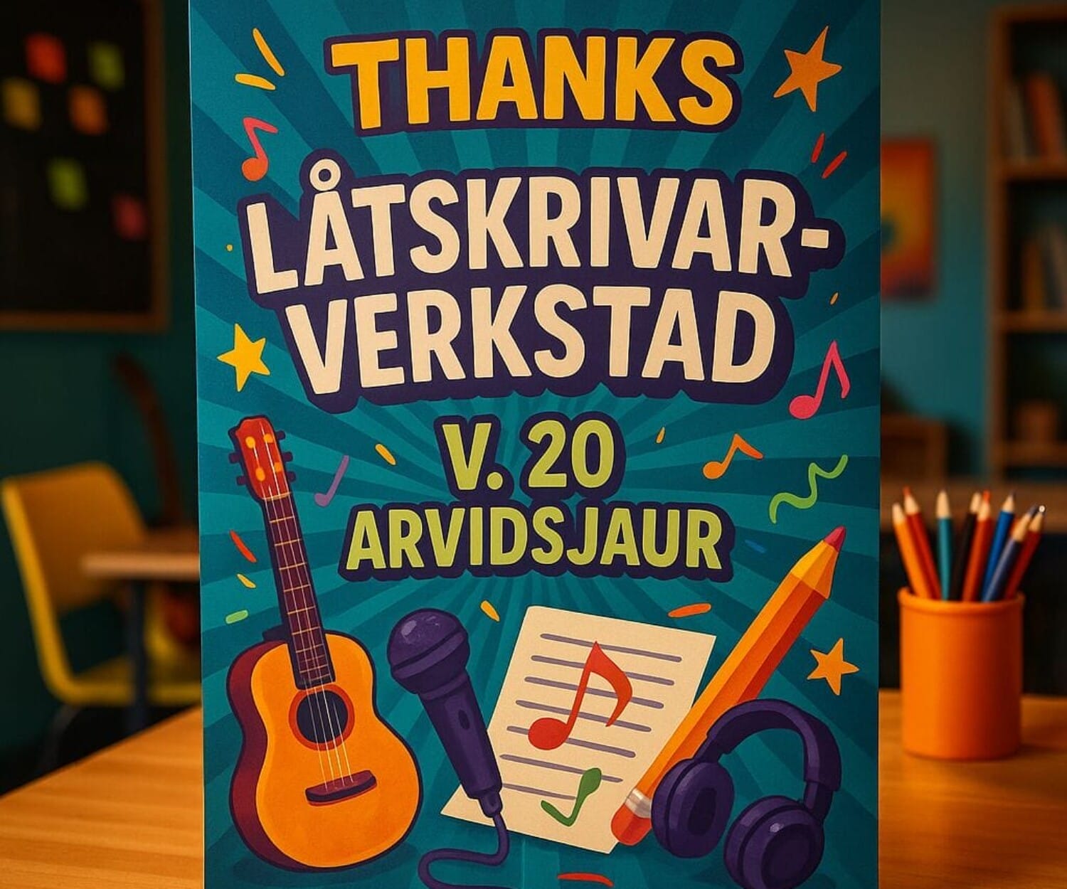 Skapande Skola | Kreativ skola 4 v 20 Arvidsjaur-1747639551