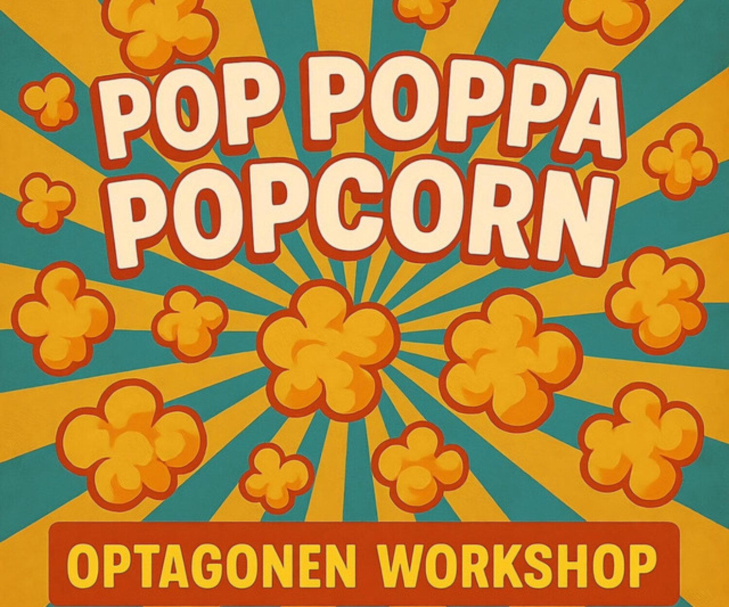 Startsida 11 Album cover Pop poppa popcorn-1752084060