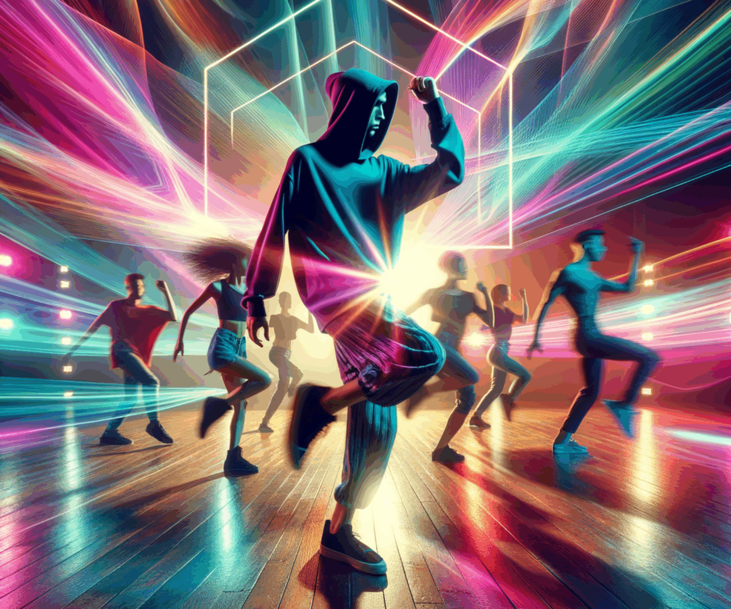 post-28947-1762768277