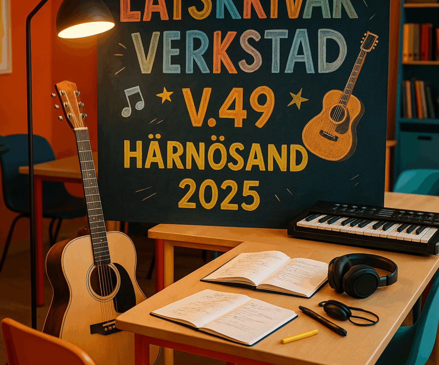 v 49 Harnosand 2025-1762860288