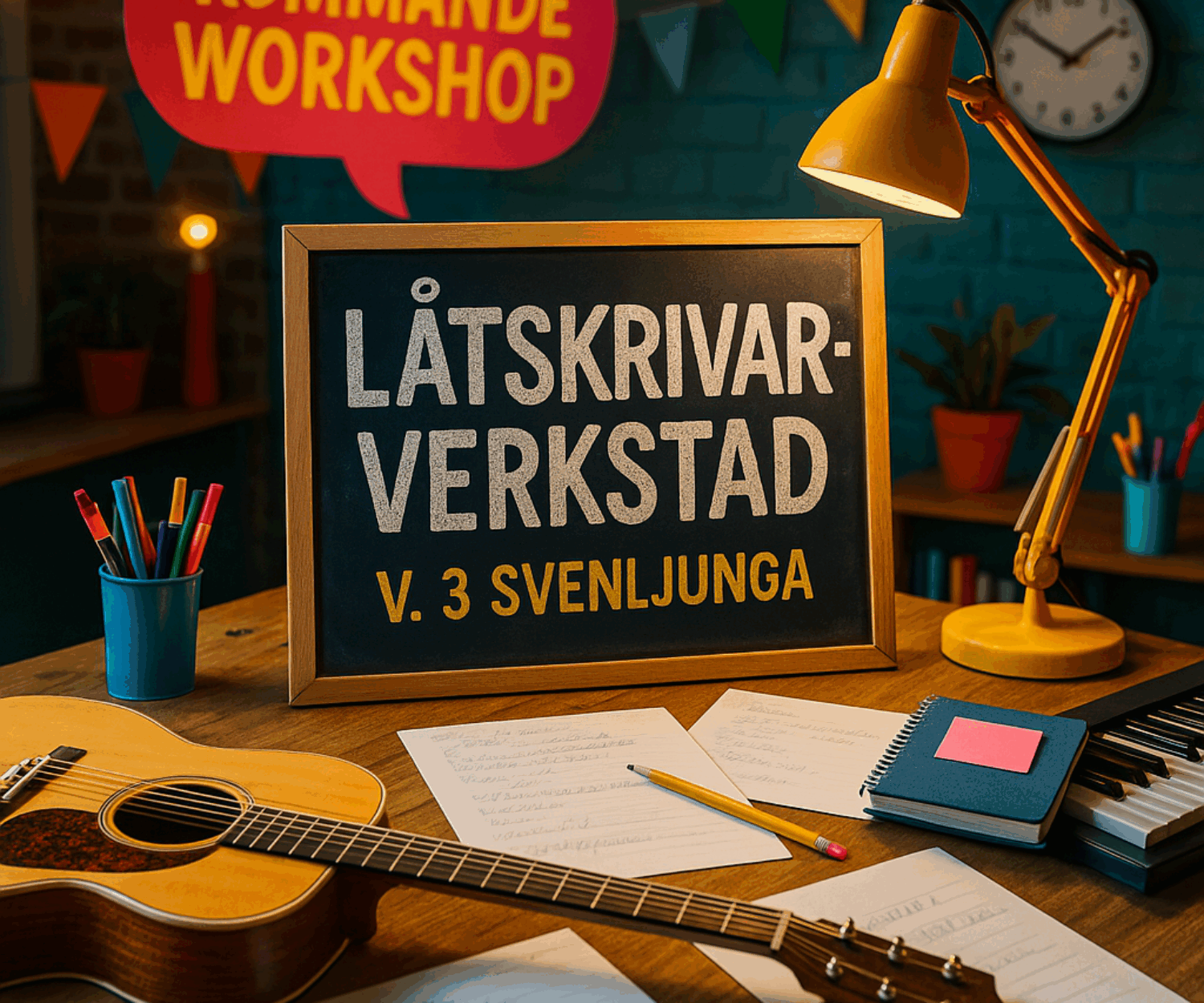 v 3 Svenljunga-1767945201