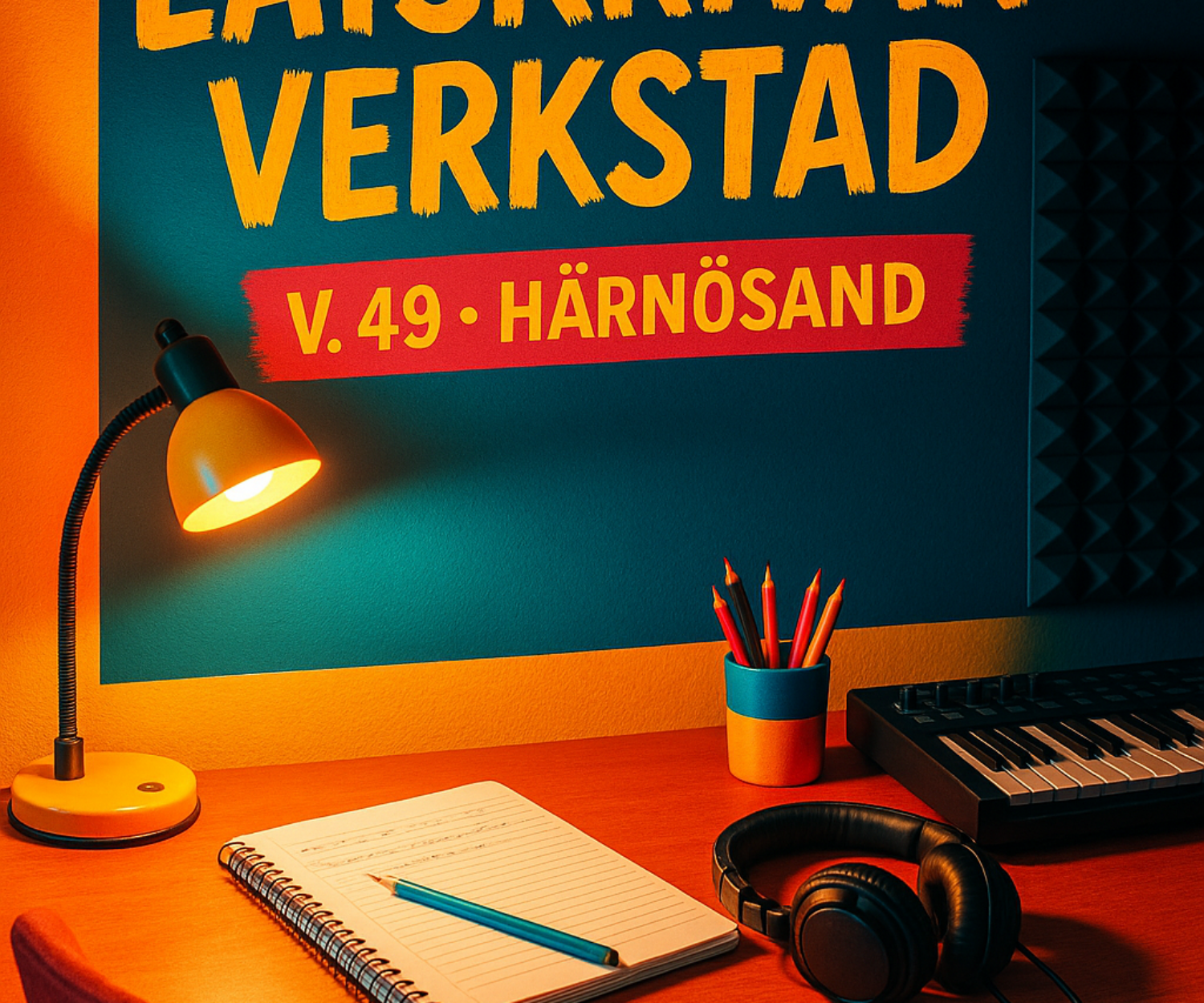 v 49 Harnosand-1768046987