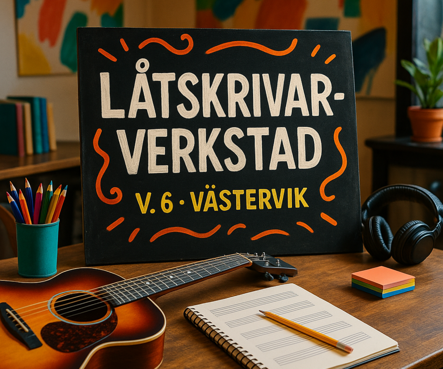 v 6 Vastervik-1768747186