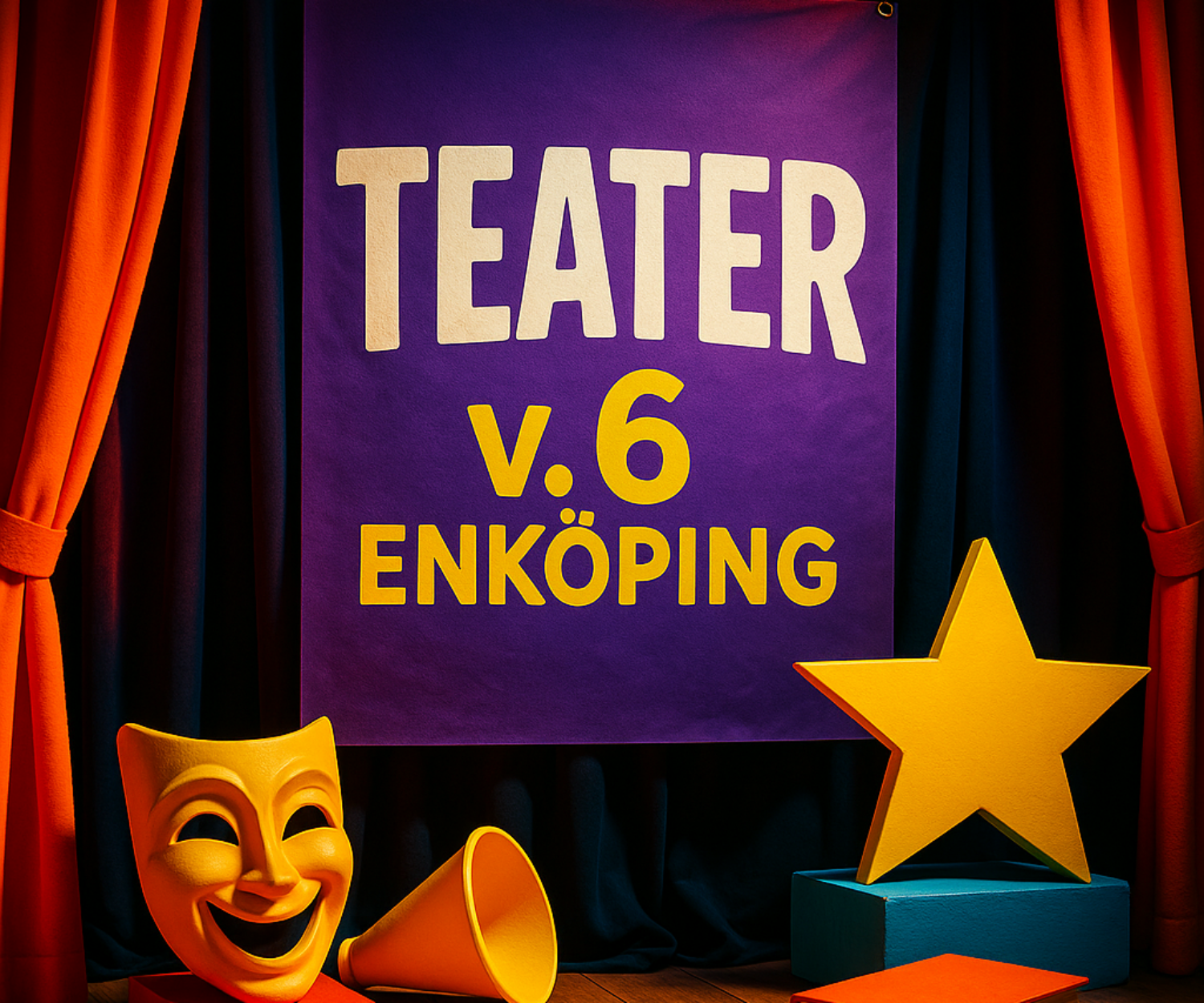 v 6 Enkoping-1770212040