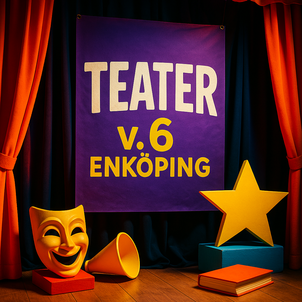 v 6 Enkoping-1770212040